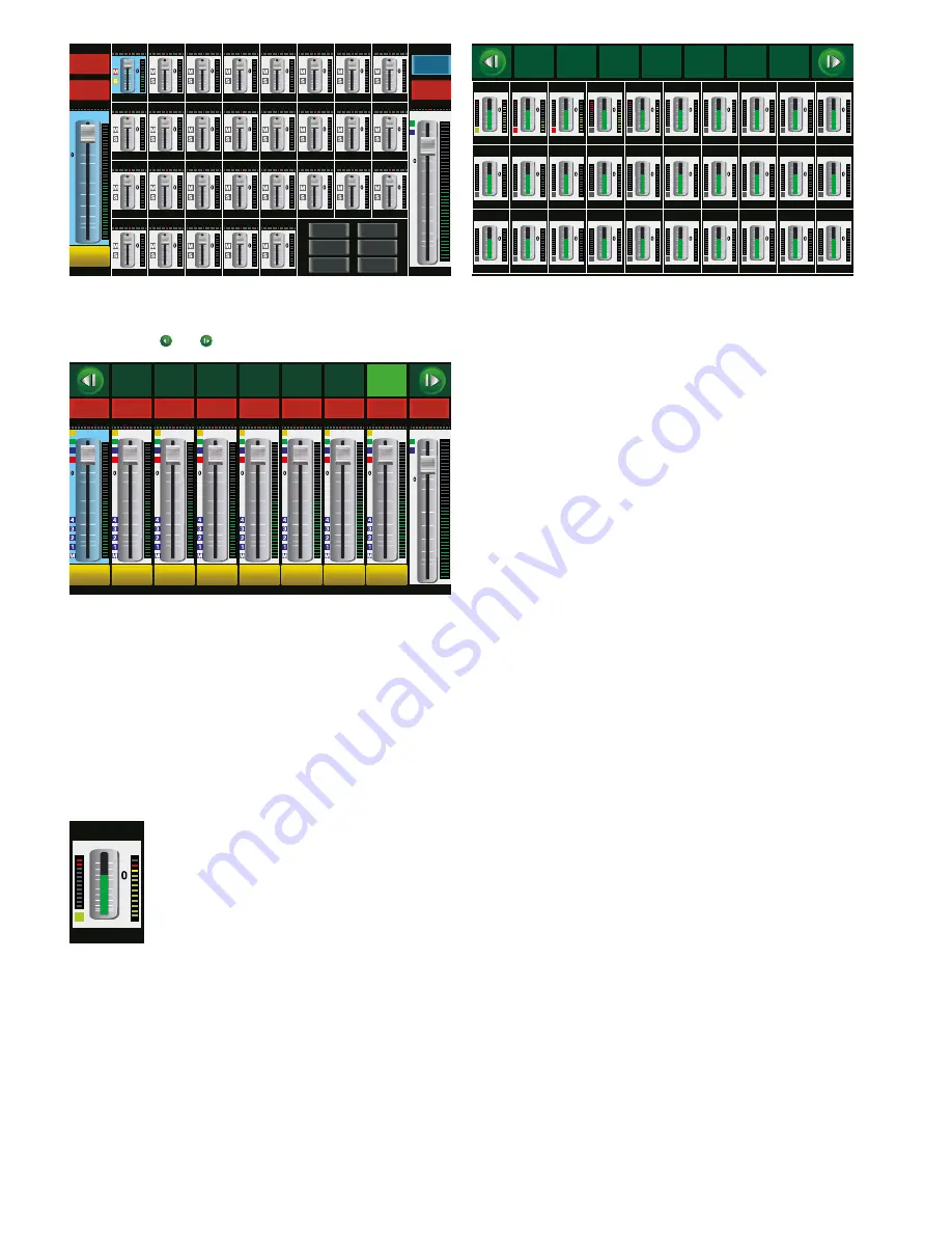 IMG STAGE LINE DMIX-20 Скачать руководство пользователя страница 35