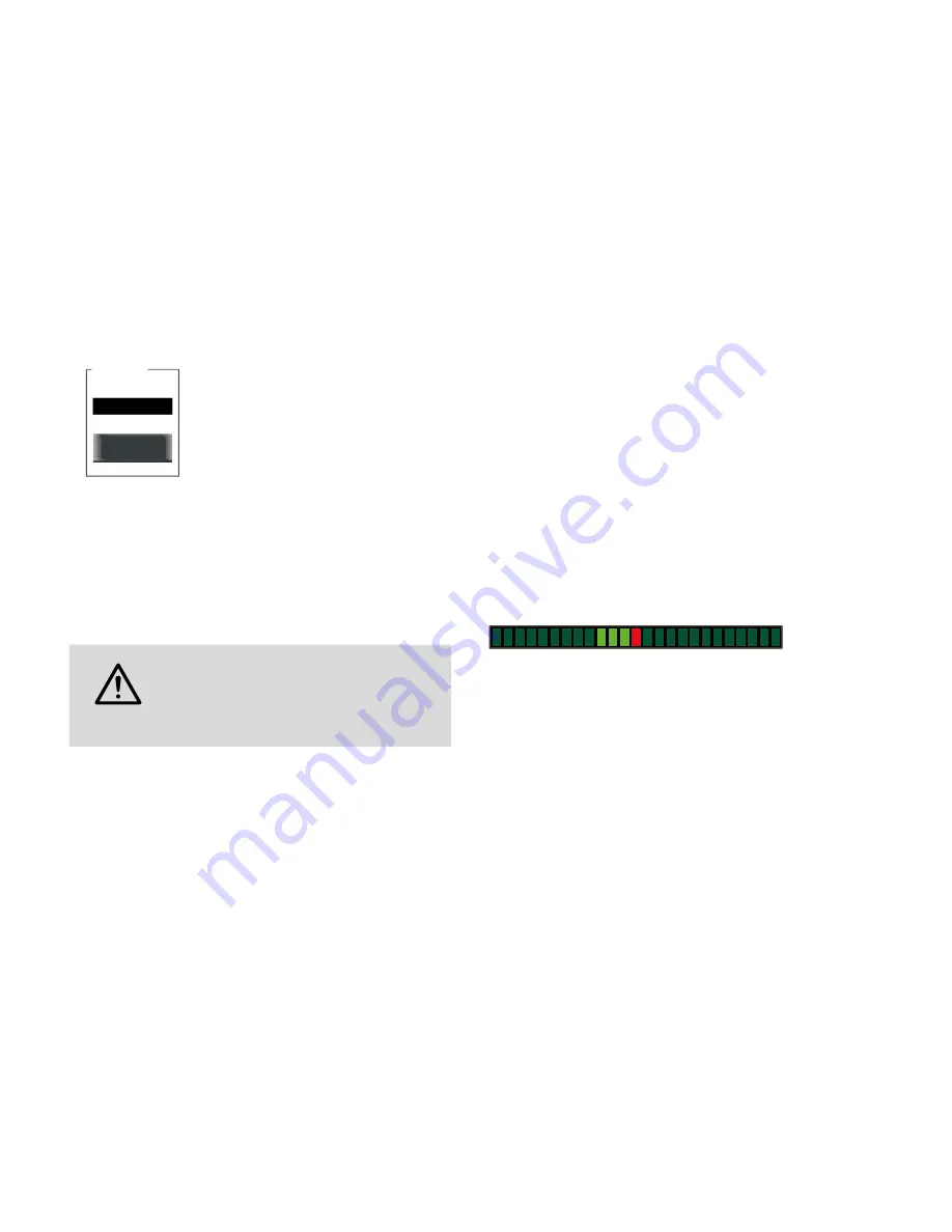 IMG STAGE LINE DMIX-20 Instruction Manual Download Page 47