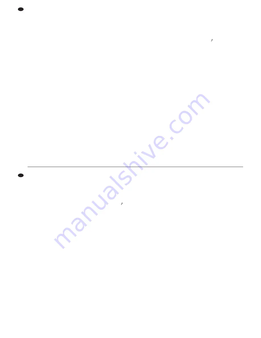 IMG STAGE LINE DP-120 Instruction Manual Download Page 18