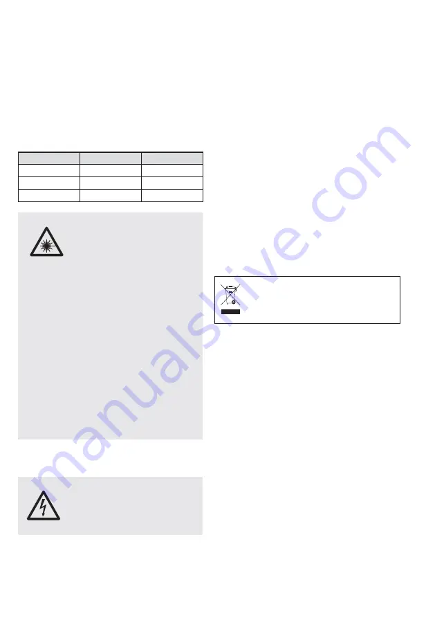 IMG STAGE LINE LSX-300TEXT Скачать руководство пользователя страница 13