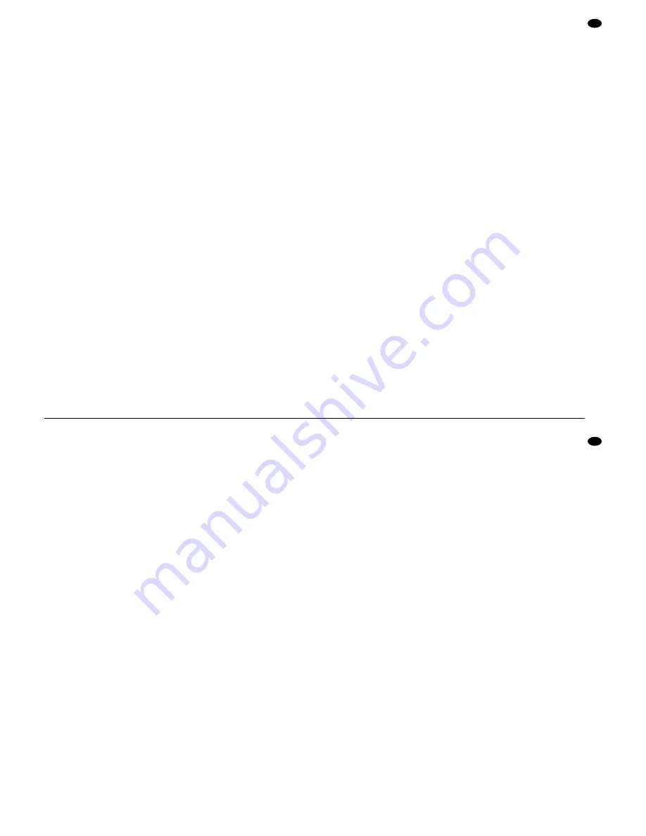 IMG STAGE LINE MMX-122 Instruction Manual Download Page 19