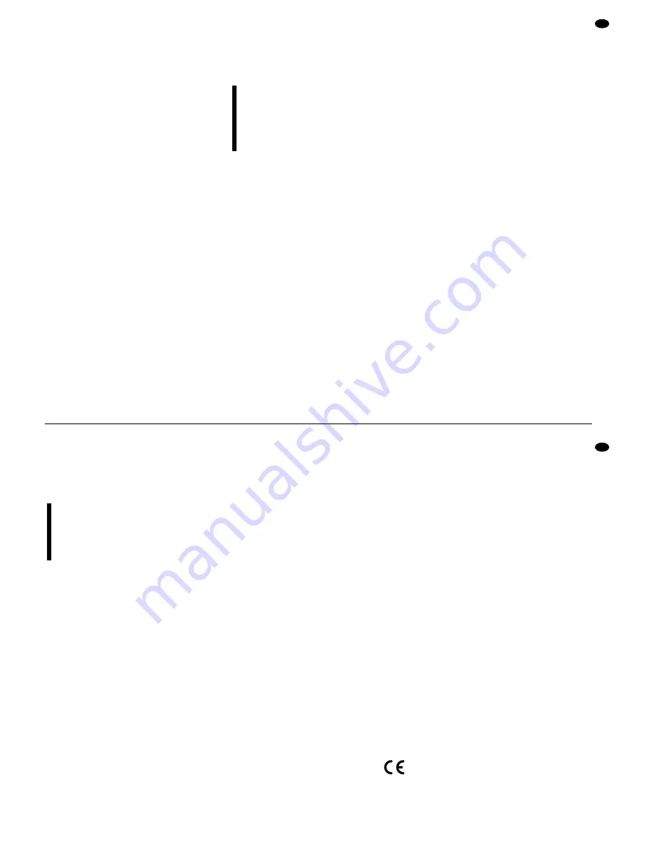 IMG STAGE LINE MMX-822 Instruction Manual Download Page 17