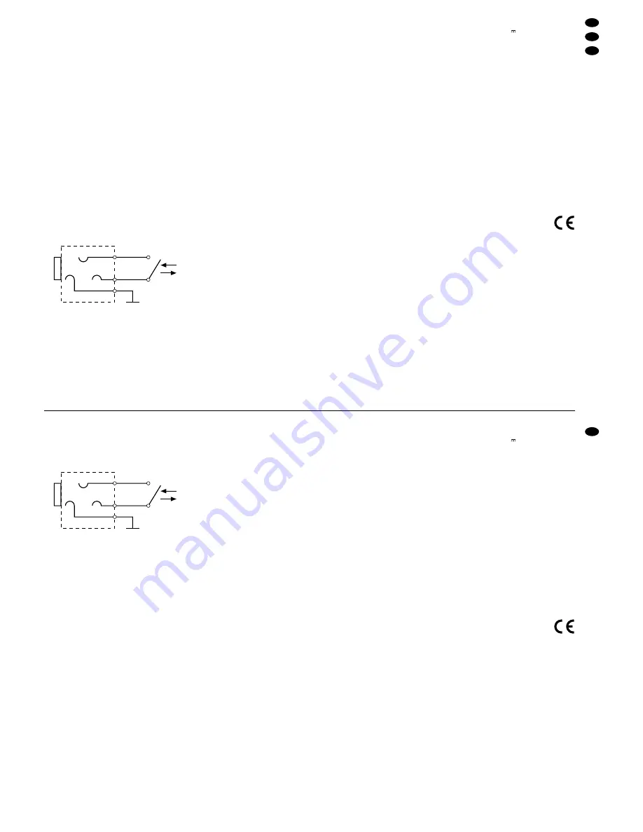 IMG STAGE LINE MMX-834 Скачать руководство пользователя страница 7