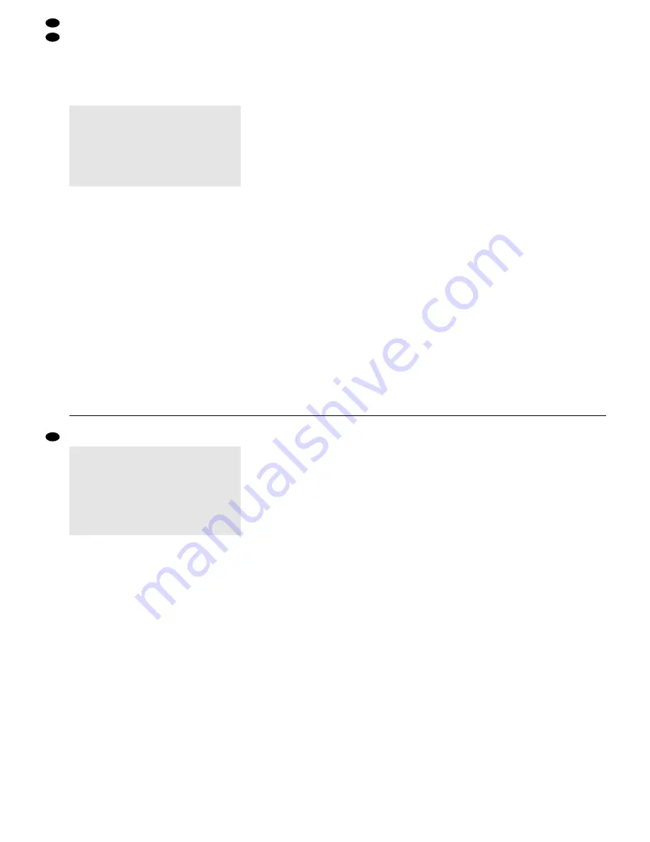 IMG STAGE LINE MMX-834 Instruction Manual Download Page 14