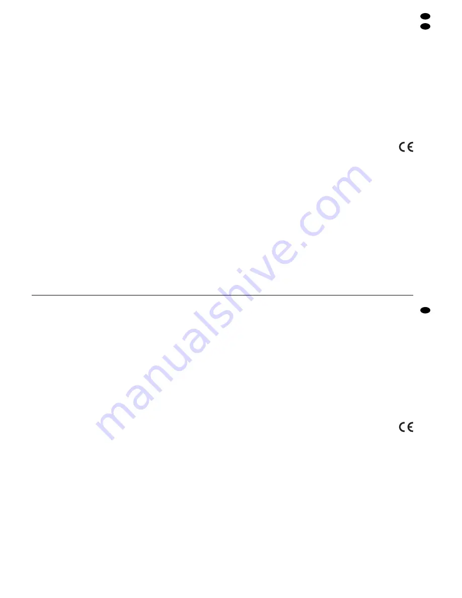 IMG STAGE LINE MPX-202 Instruction Manual Download Page 15