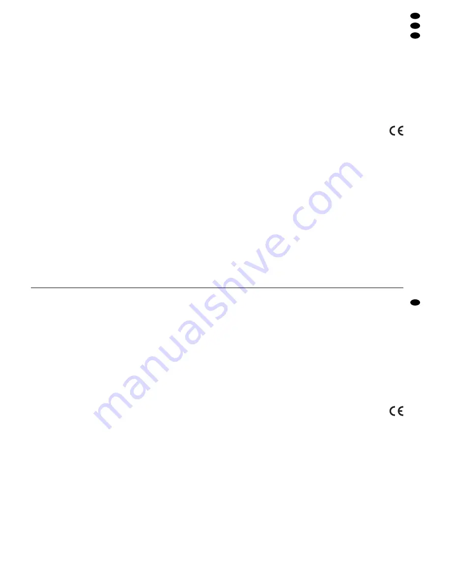 IMG STAGE LINE MPX-340 Скачать руководство пользователя страница 11