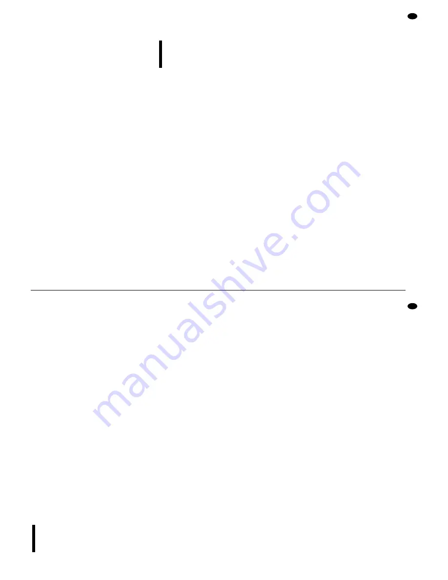 IMG STAGE LINE MPX-620 Instruction Manual Download Page 17