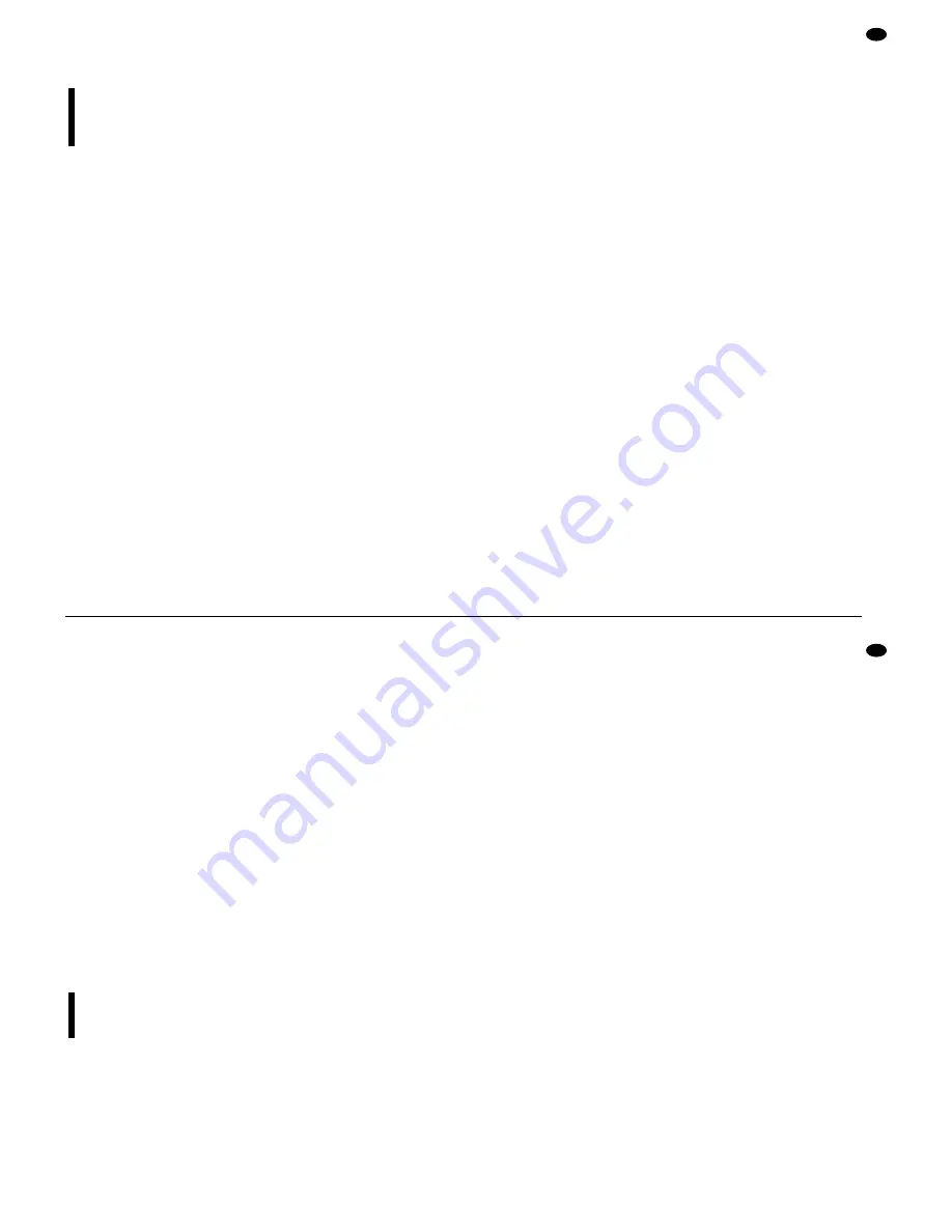 IMG STAGE LINE MPX-620 Instruction Manual Download Page 21