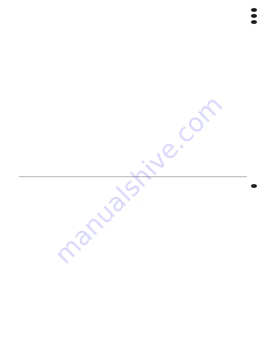 IMG STAGE LINE MPX-802USB Instruction Manual Download Page 9