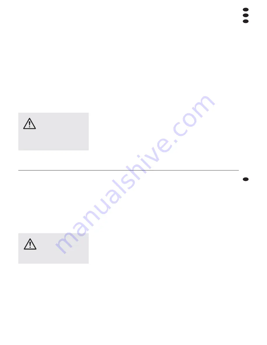 IMG STAGE LINE MPX-802USB Instruction Manual Download Page 13