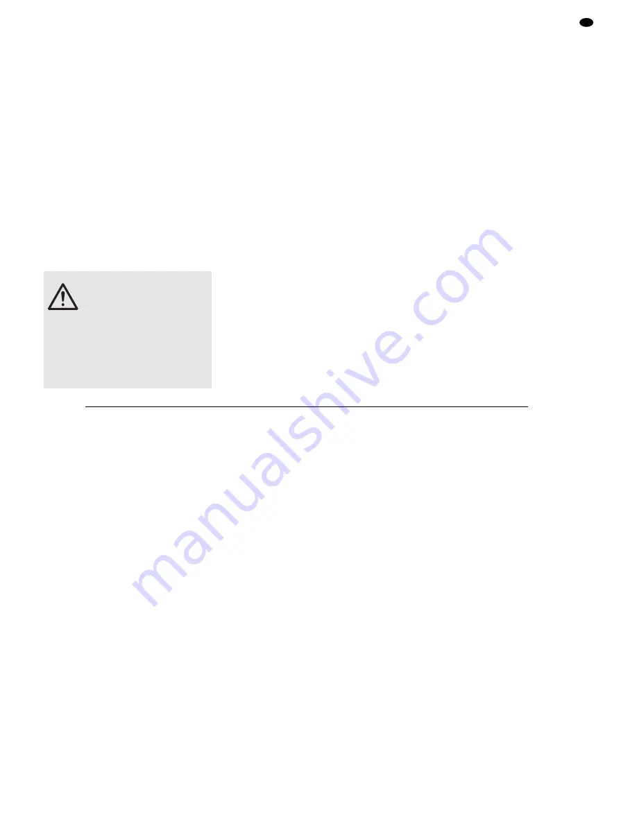 IMG STAGE LINE MPX-808 Instruction Manual Download Page 17