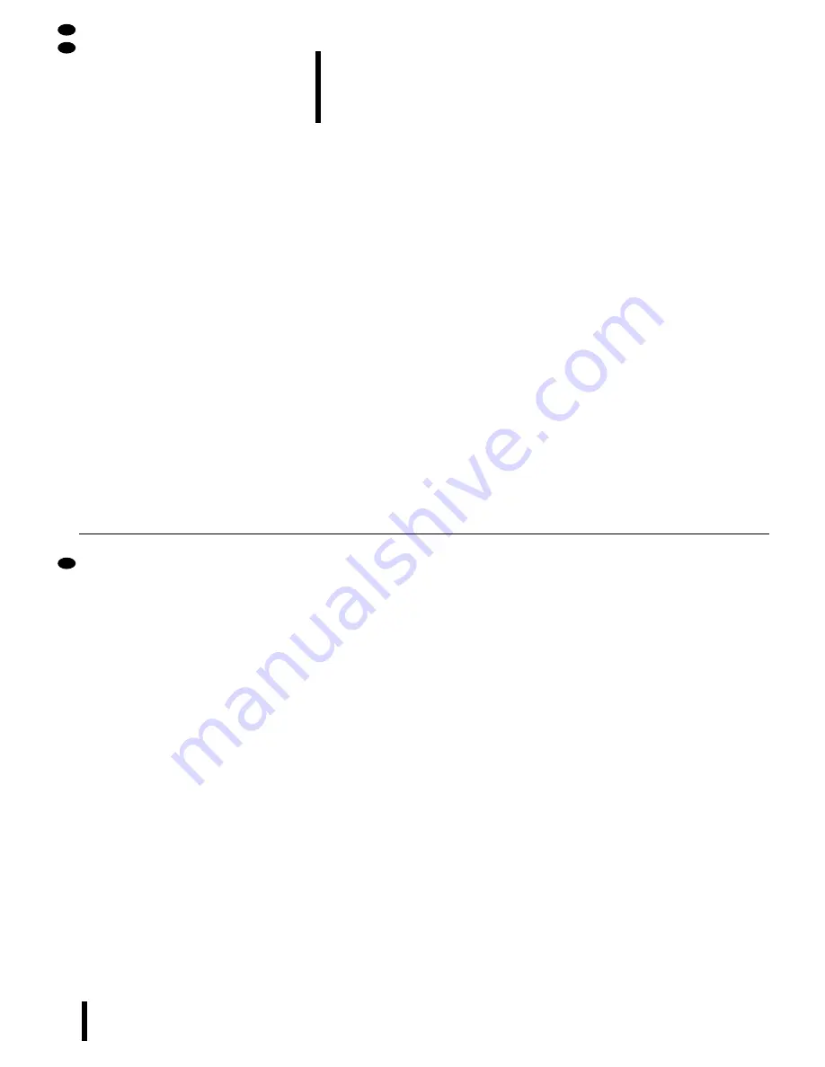 IMG STAGE LINE MPX-8200 Instruction Manual Download Page 10