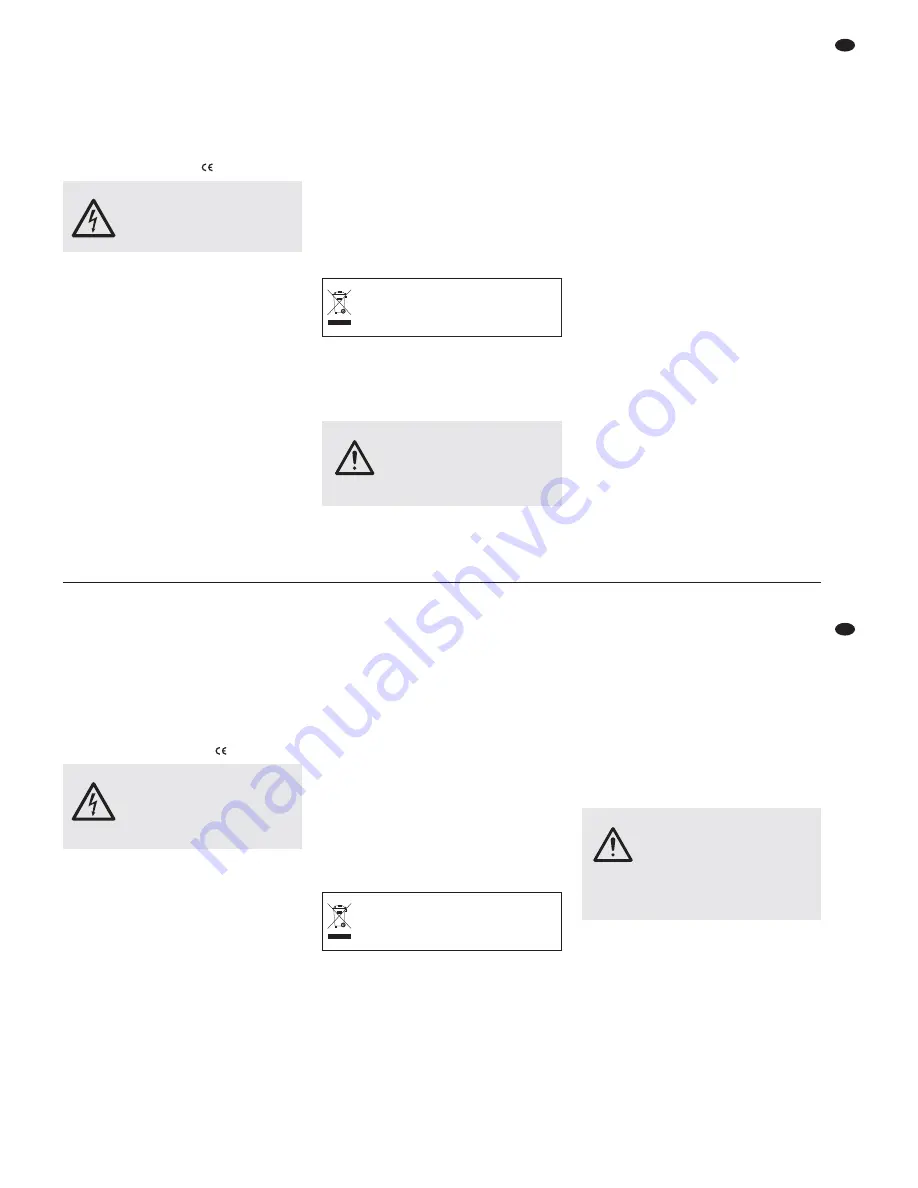 IMG STAGE LINE ODP-1210RGBW Instruction Manual Download Page 37