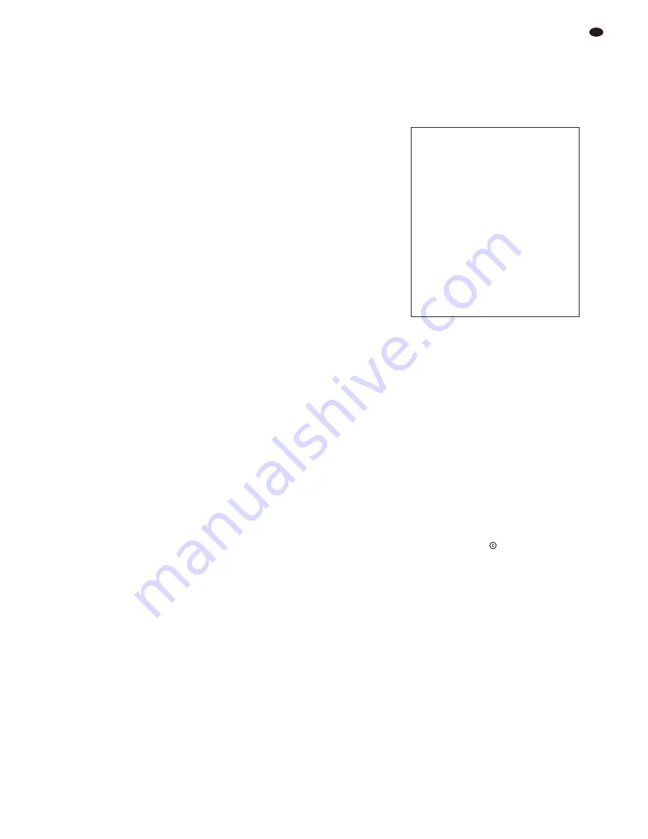 IMG STAGE LINE PMX-1282USB Instruction Manual Download Page 6