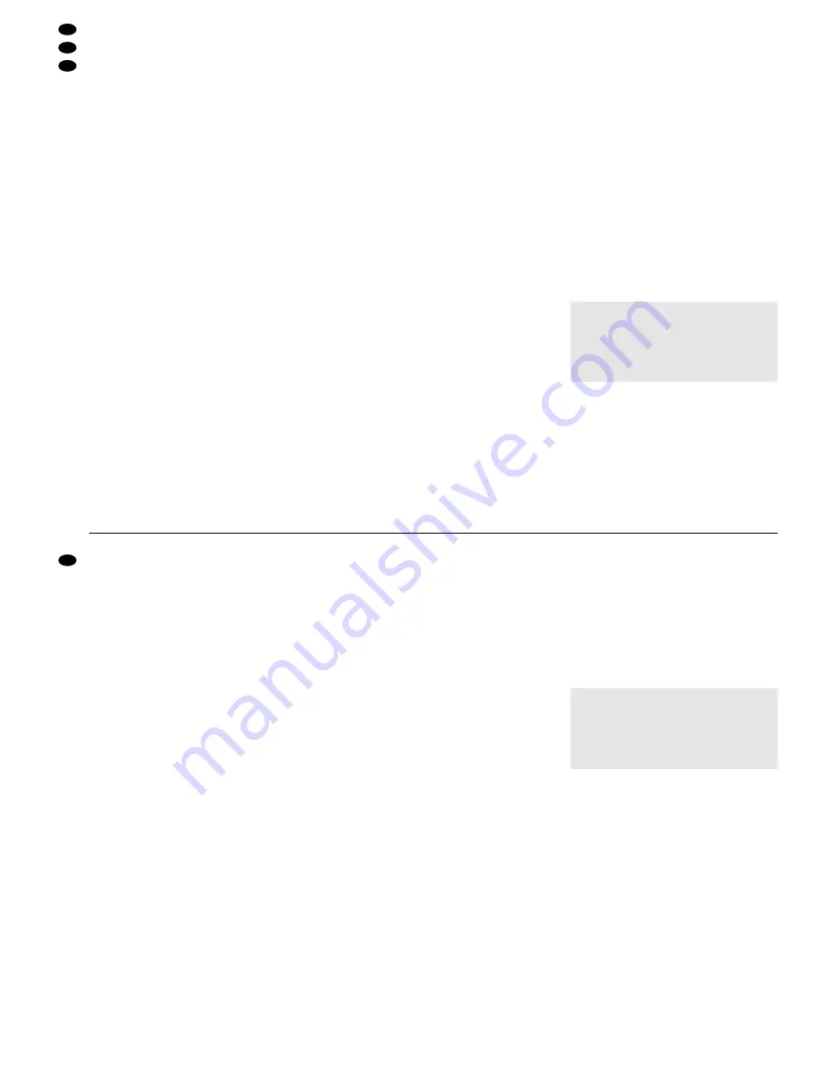 IMG STAGE LINE PMX-202 Instruction Manual Download Page 6