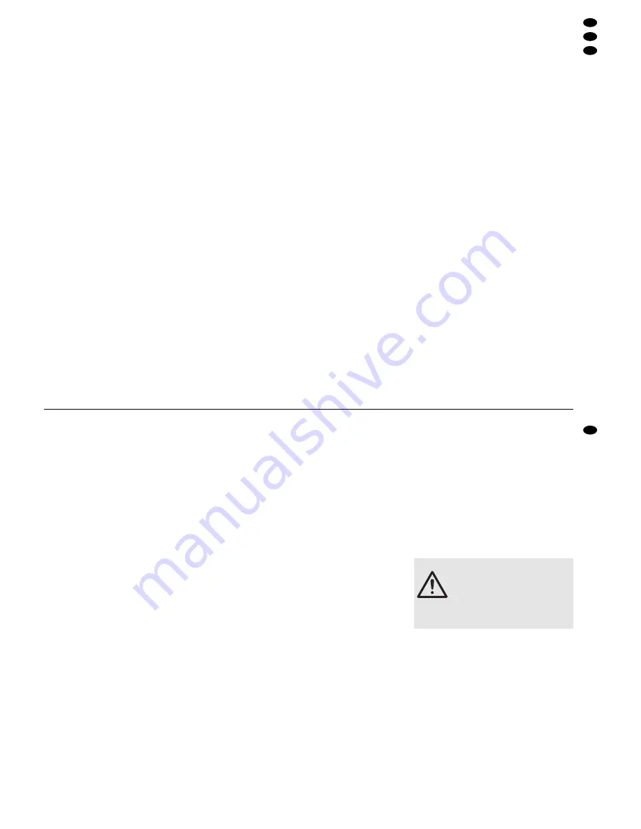 IMG STAGE LINE PMX-250SET Instruction Manual Download Page 7