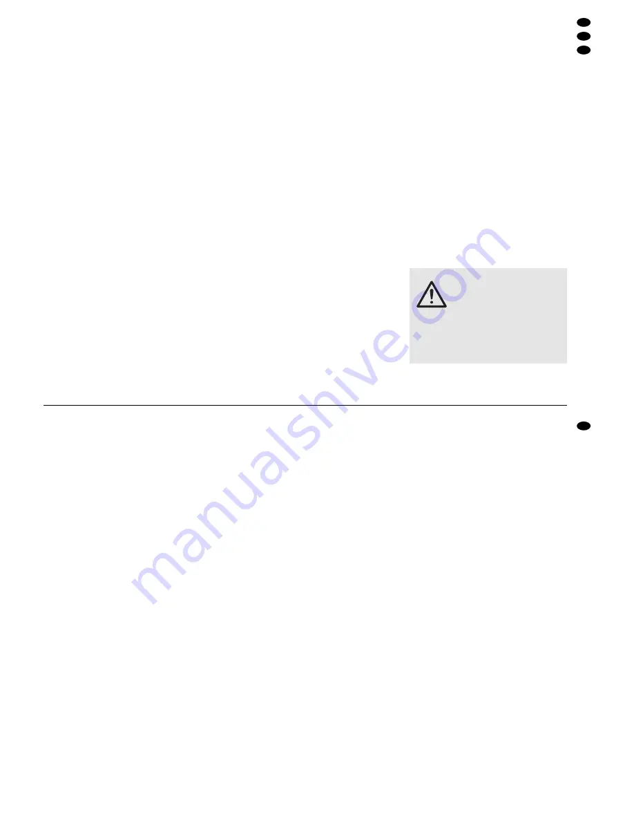 IMG STAGE LINE PMX-250SET Instruction Manual Download Page 13