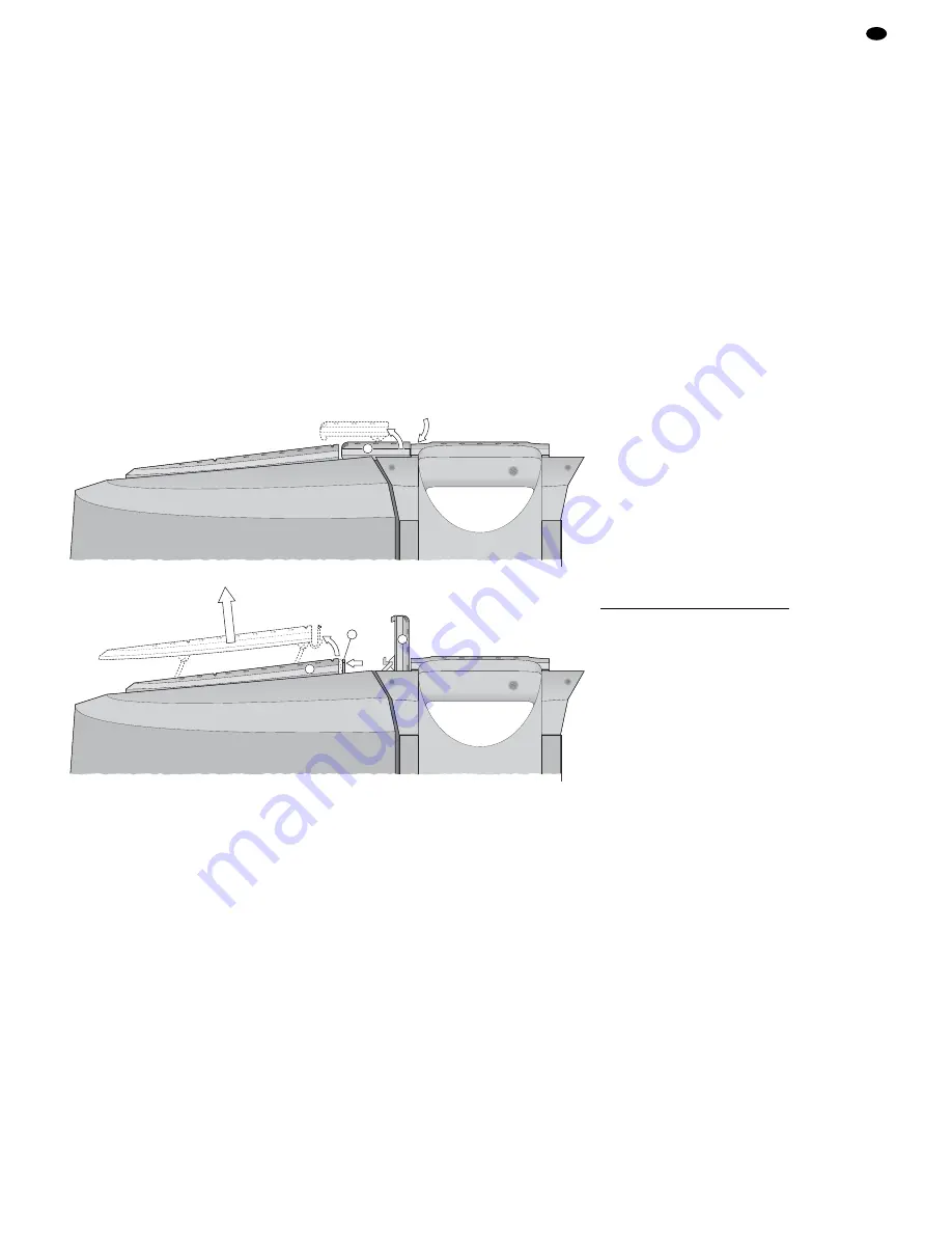 IMG STAGE LINE PMX-250SET Instruction Manual Download Page 17