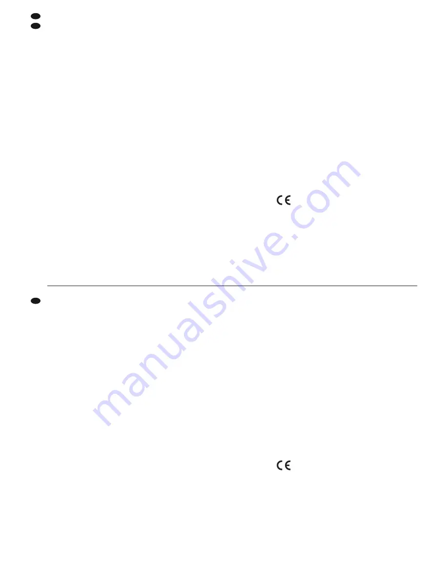 IMG STAGE LINE PMX-350DSP Скачать руководство пользователя страница 24