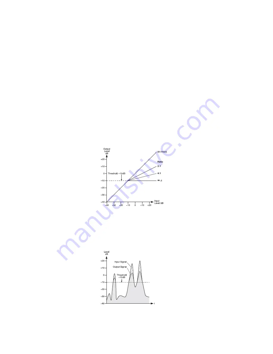 IMG STAGE LINE PMX-64FX Скачать руководство пользователя страница 31