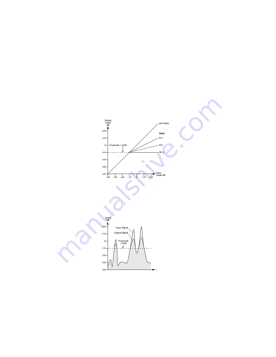 IMG STAGE LINE PMX-64FX Скачать руководство пользователя страница 43