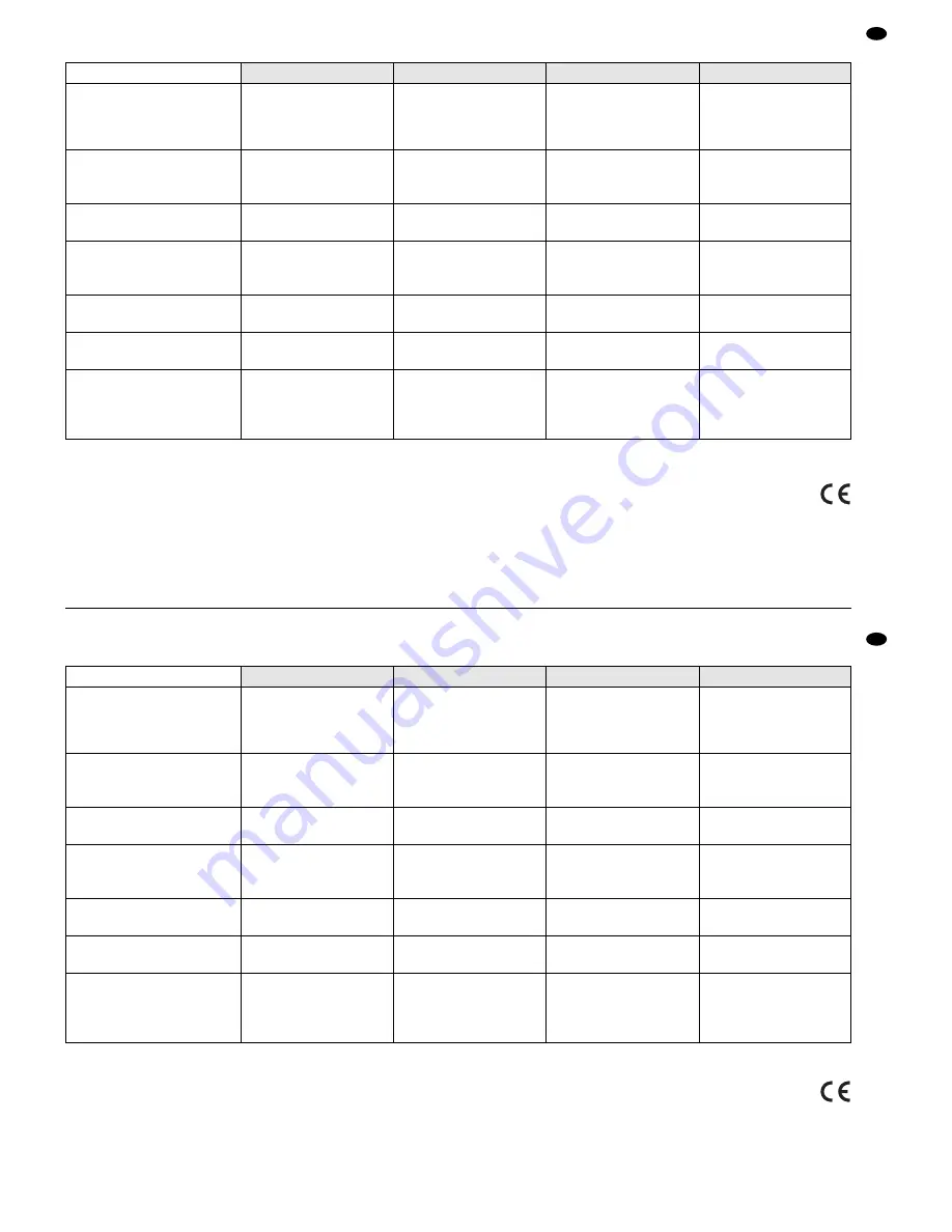 IMG STAGE LINE STA-1100 Instruction Manual Download Page 15