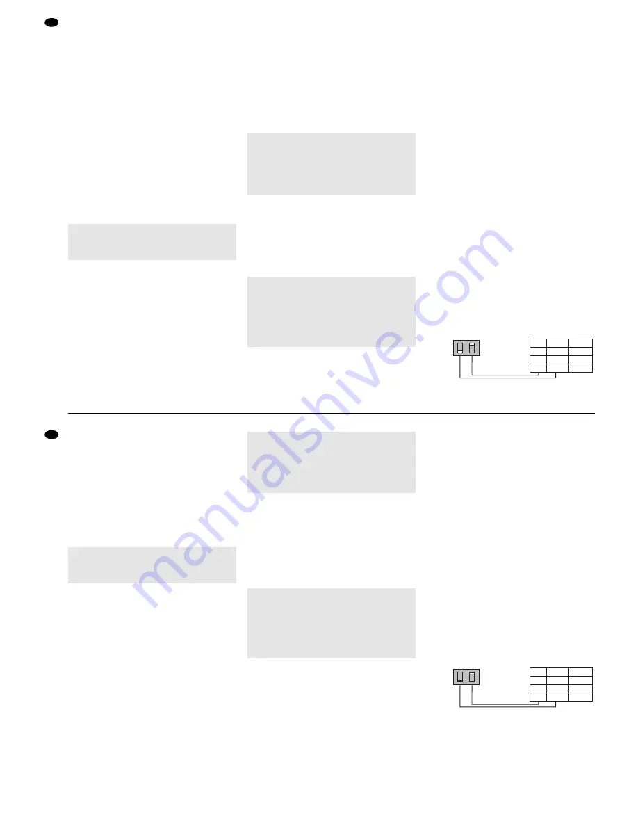 IMG STAGE LINE STA-1202 Instruction Manual Download Page 18