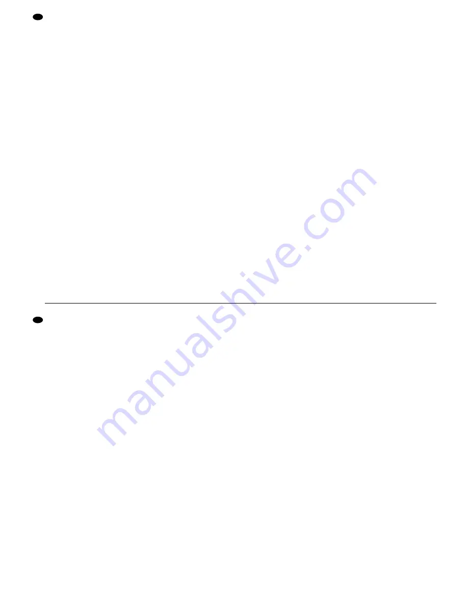 IMG STAGE LINE STA-150 Instruction Manual Download Page 10