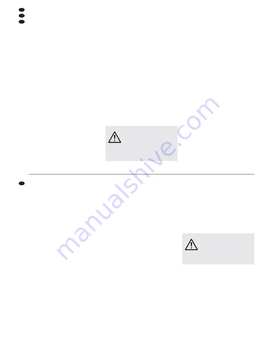 IMG STAGE LINE STA-1503CLUB B Instruction Manual Download Page 6