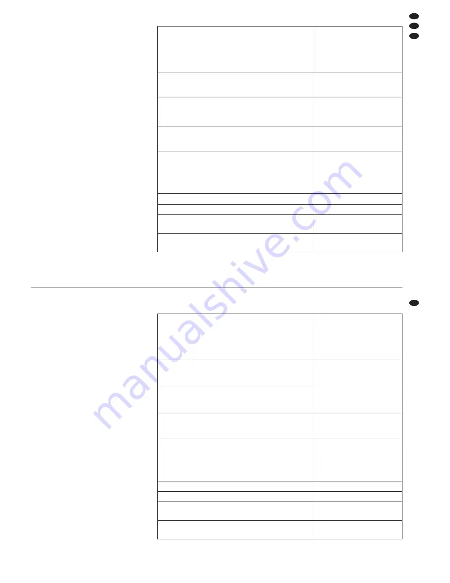 IMG STAGE LINE STA-1503CLUB B Instruction Manual Download Page 11