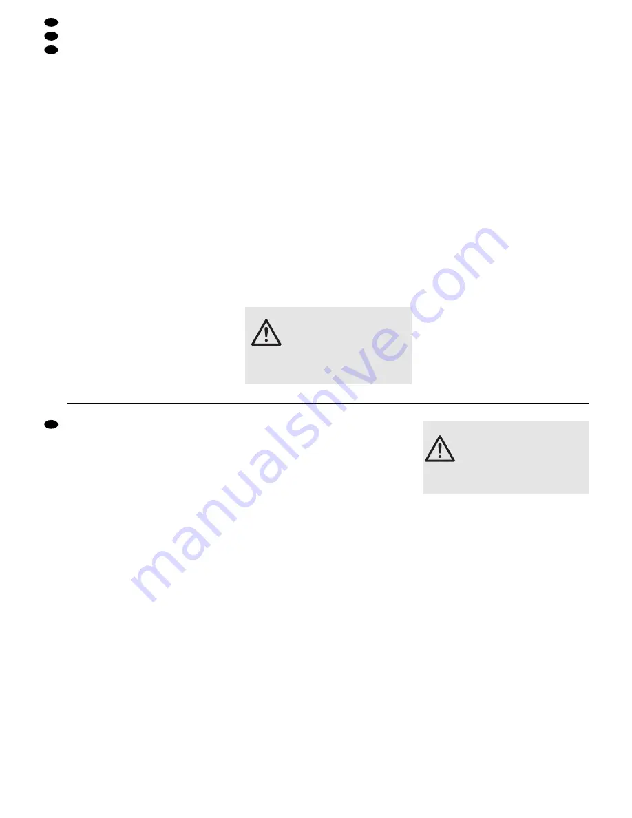 IMG STAGE LINE STA-1504 Instruction Manual Download Page 6