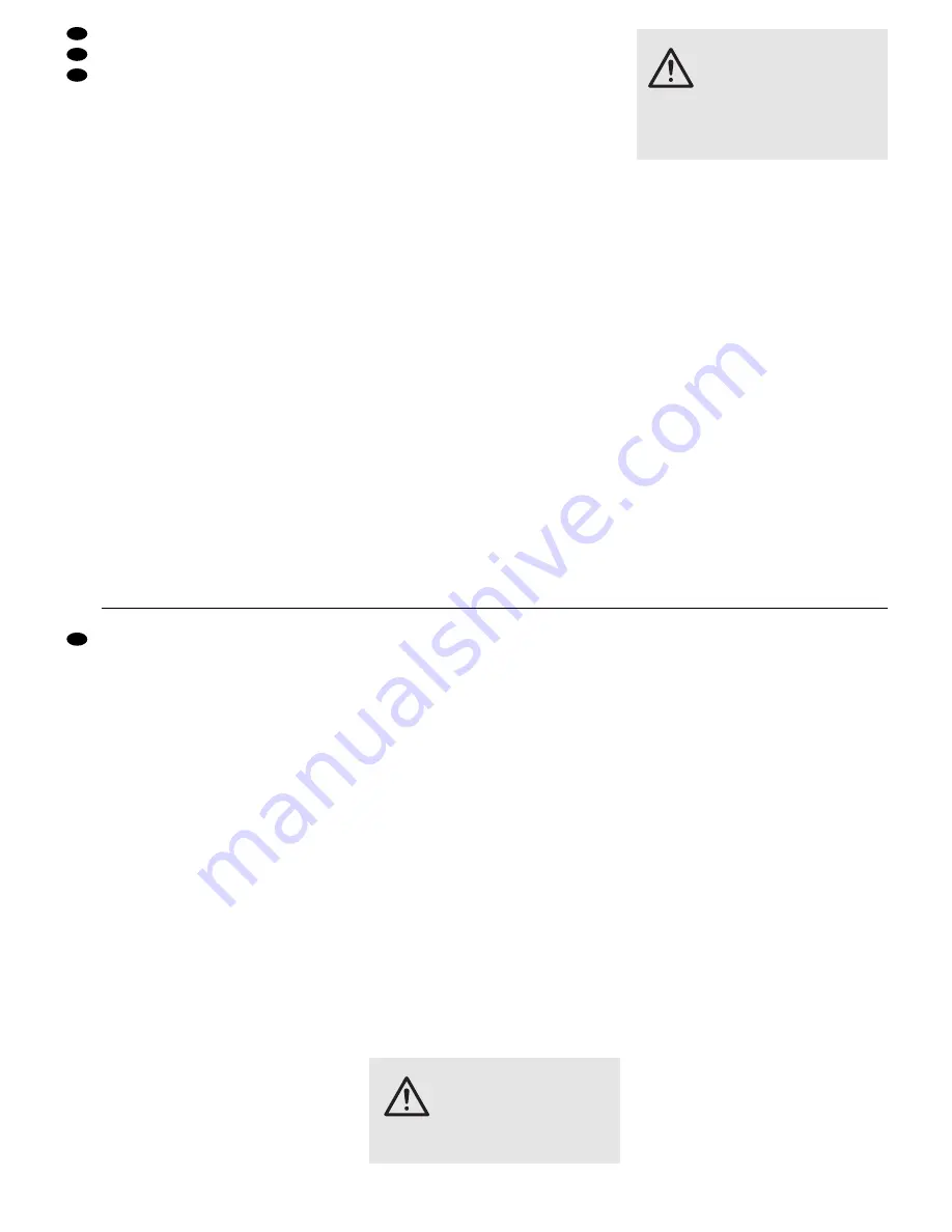 IMG STAGE LINE STA-1504 Instruction Manual Download Page 10