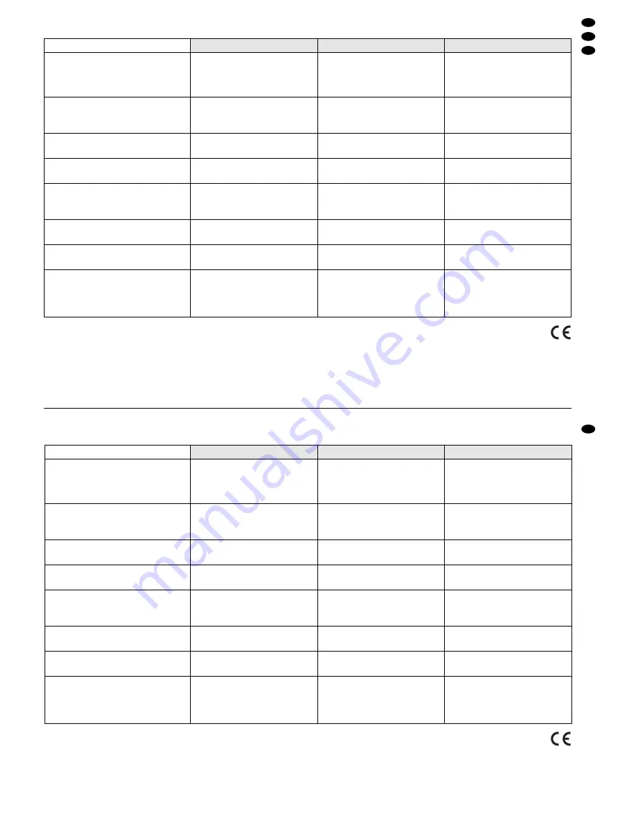 IMG STAGE LINE STA-1504 Instruction Manual Download Page 11