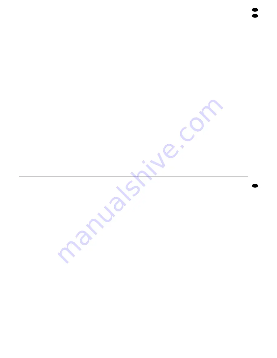 IMG STAGE LINE STA-1504 Instruction Manual Download Page 13