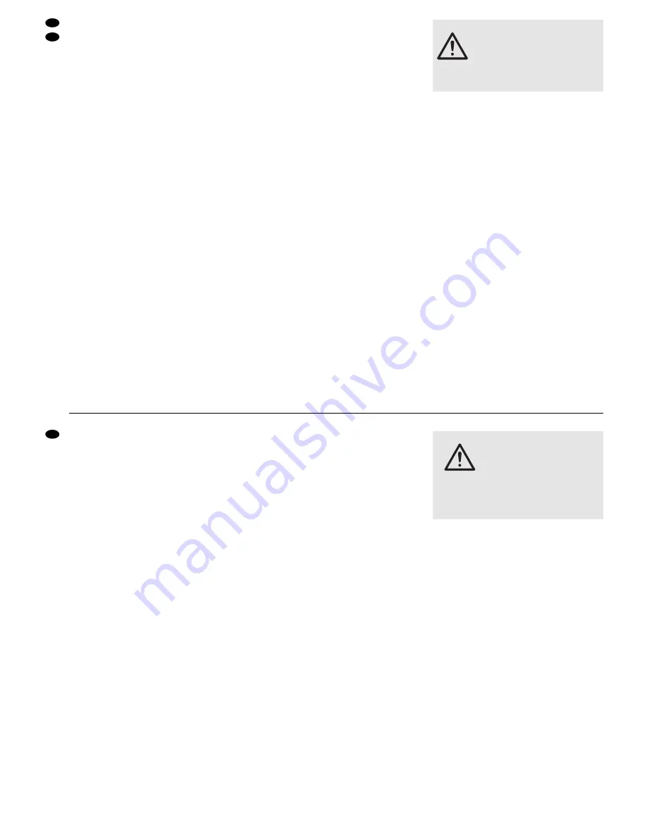 IMG STAGE LINE STA-1504 Instruction Manual Download Page 14