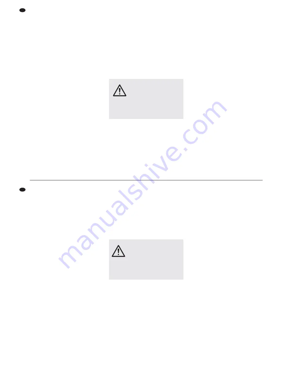 IMG STAGE LINE STA-1603 CLUB Instruction Manual Download Page 14