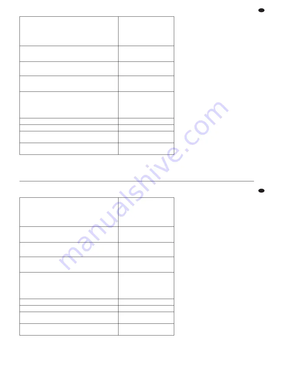 IMG STAGE LINE STA-1603 CLUB Instruction Manual Download Page 15