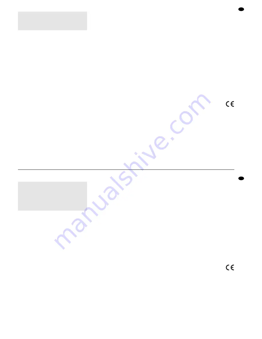 IMG STAGE LINE STA-162 Instruction Manual Download Page 15