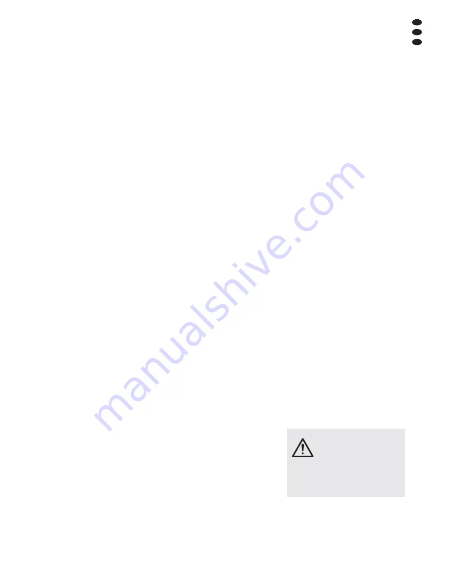 IMG STAGE LINE STA-250 Instruction Manual Download Page 5