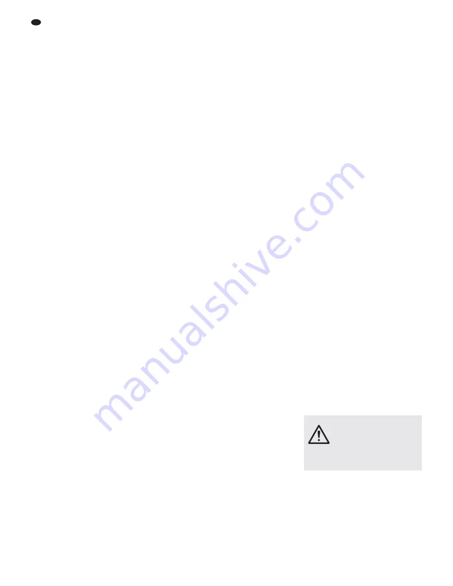 IMG STAGE LINE STA-250 Instruction Manual Download Page 14