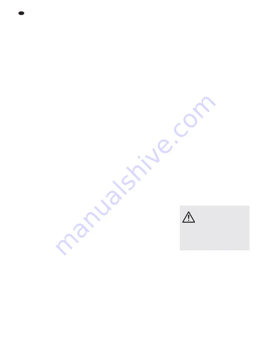 IMG STAGE LINE STA-250 Instruction Manual Download Page 20