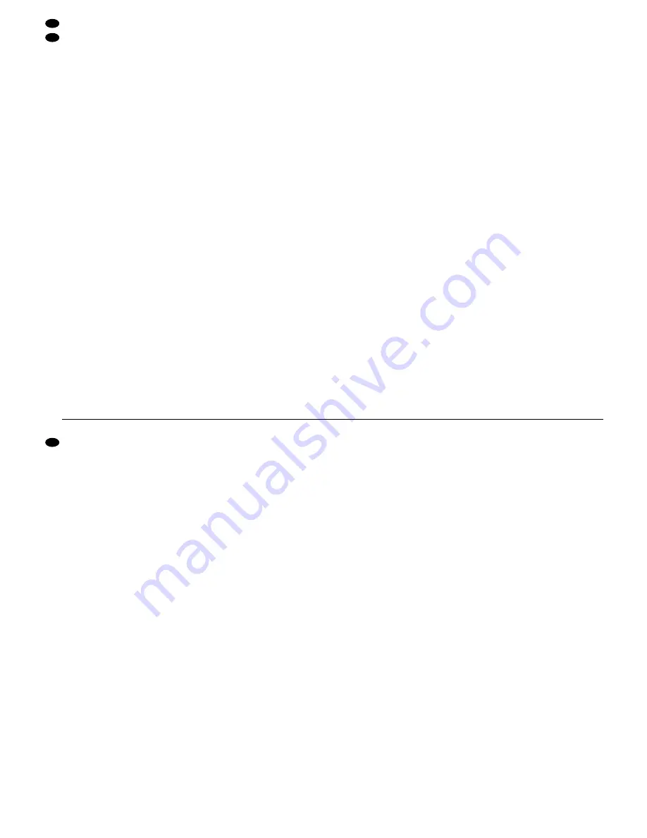 IMG STAGE LINE STA-300 Instruction Manual Download Page 10