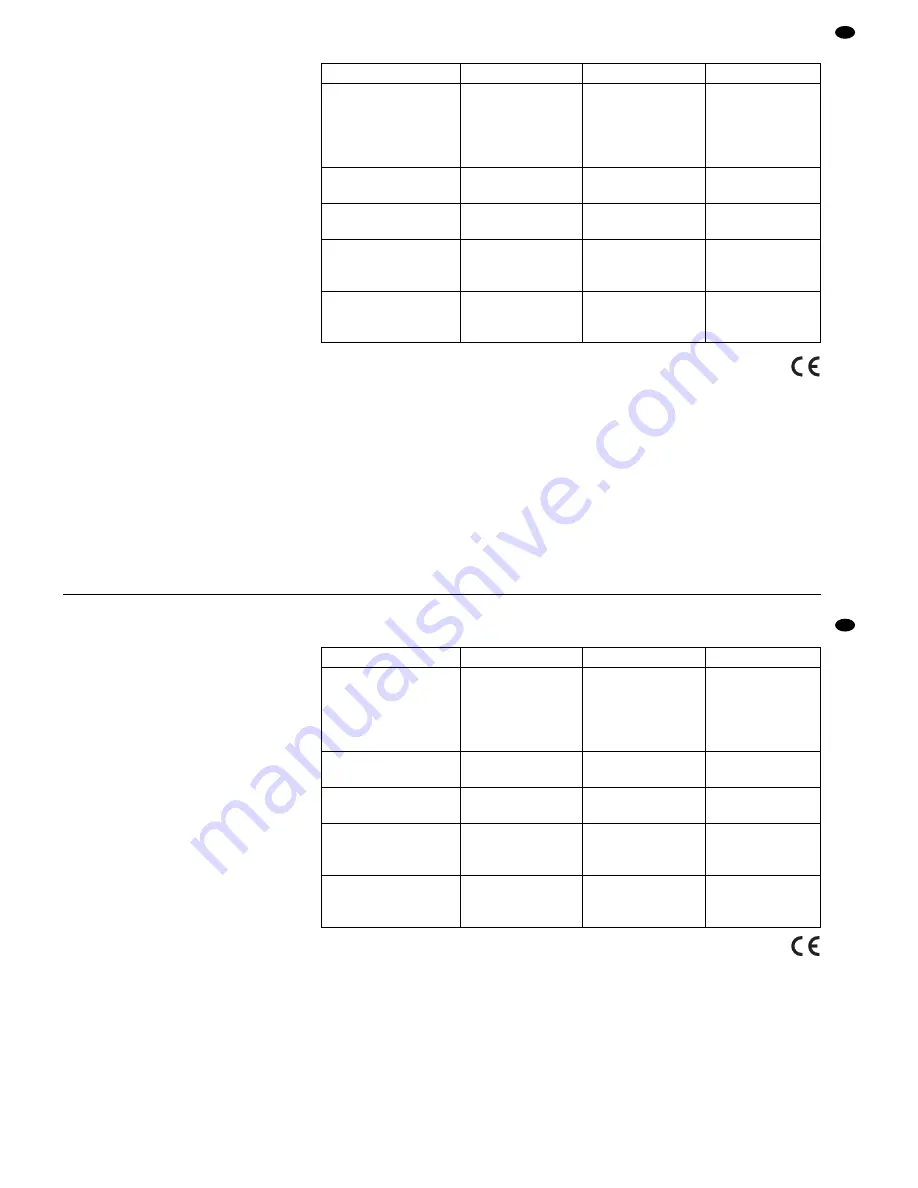 IMG STAGE LINE STA-302 Instruction Manual Download Page 15