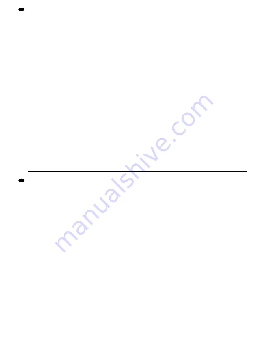 IMG STAGE LINE STA-302 Instruction Manual Download Page 16