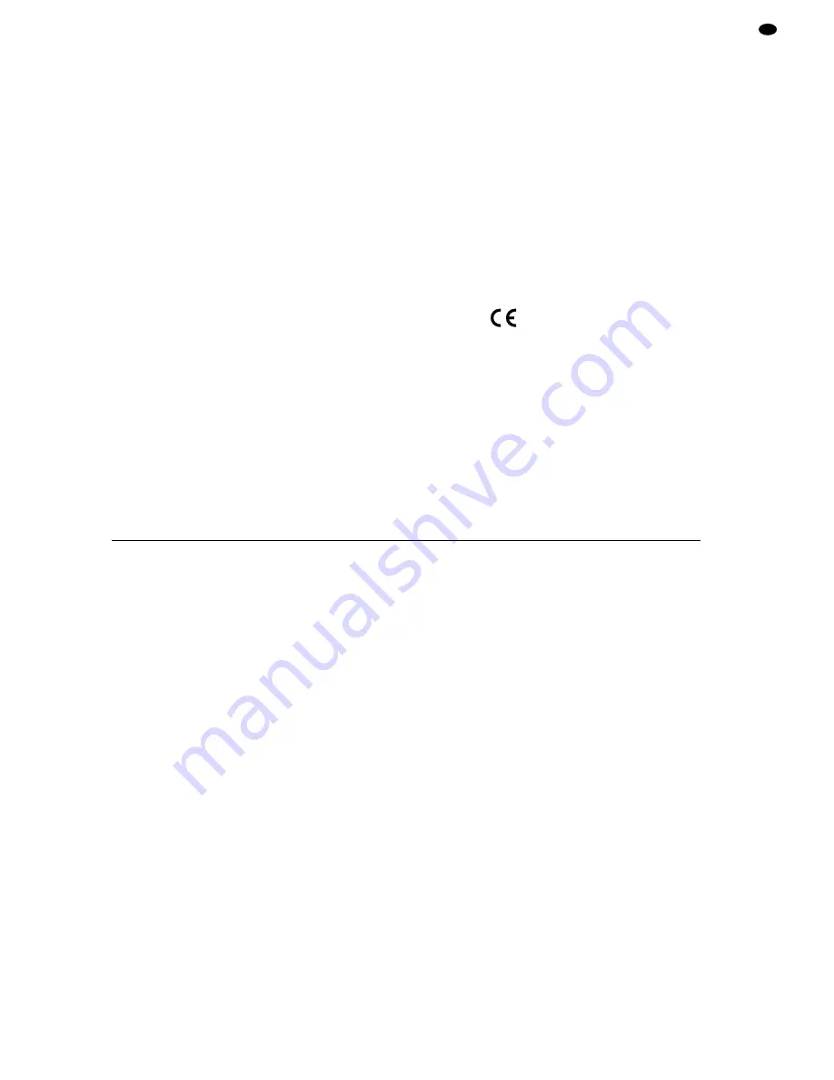 IMG STAGE LINE STA-320 Instruction Manual Download Page 17