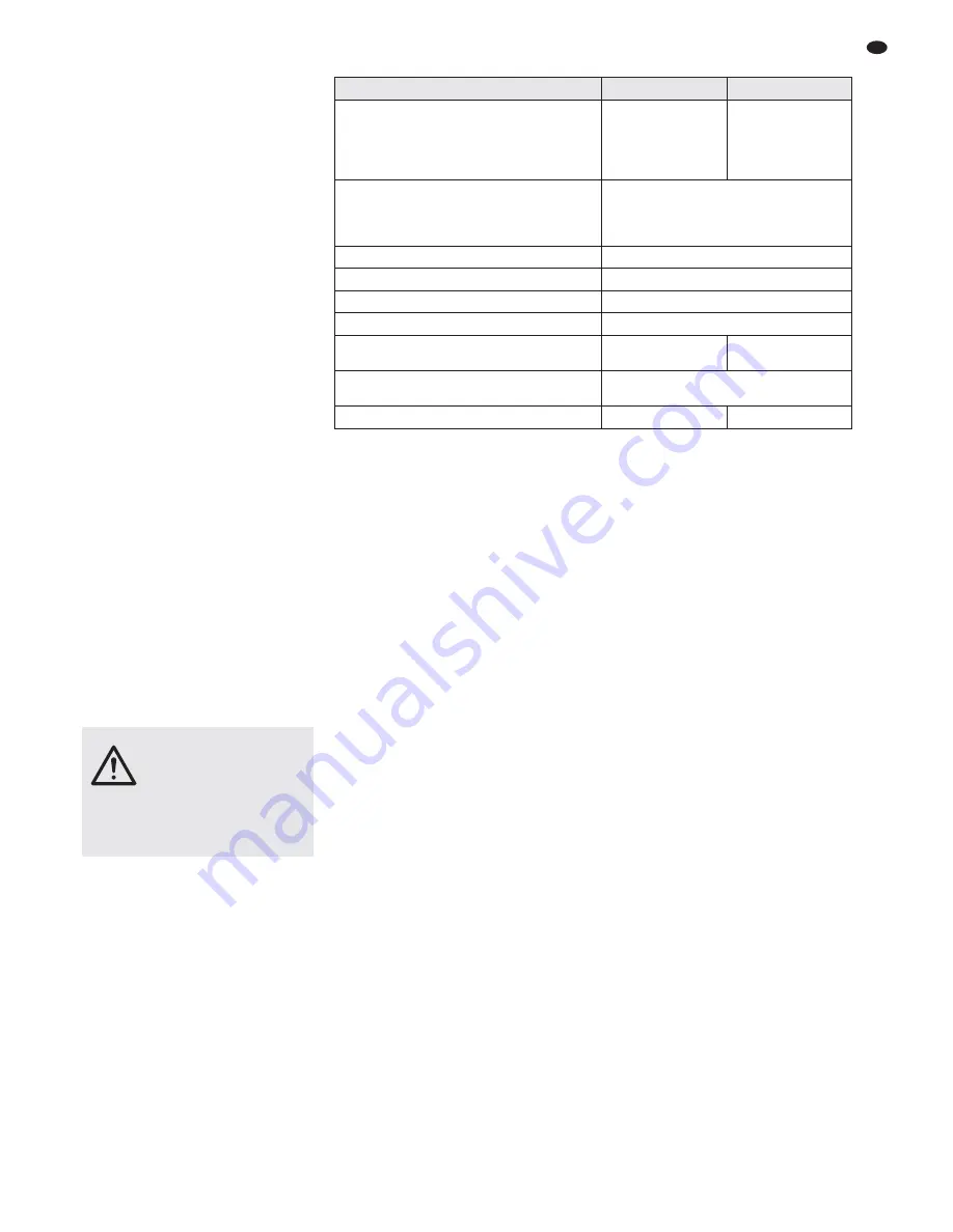 IMG STAGE LINE STA-450D Instruction Manual Download Page 11