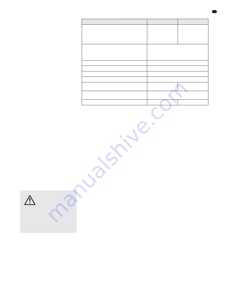 IMG STAGE LINE STA-450D Instruction Manual Download Page 13