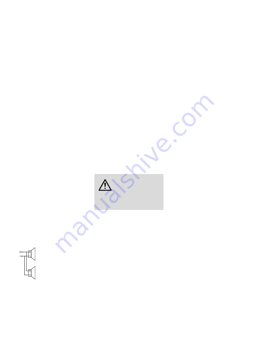 IMG STAGE LINE STA-553D Instruction Manual Download Page 11