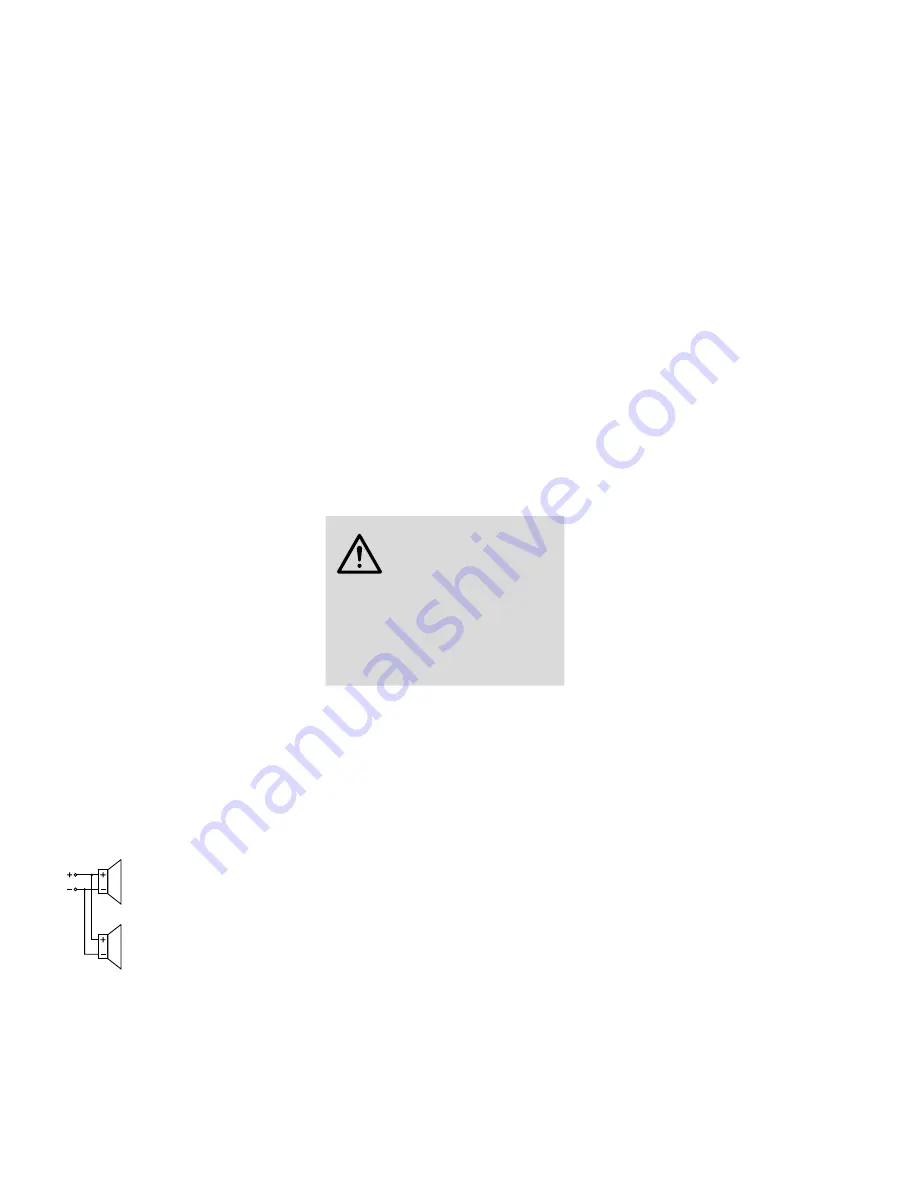 IMG STAGE LINE STA-553D Instruction Manual Download Page 17