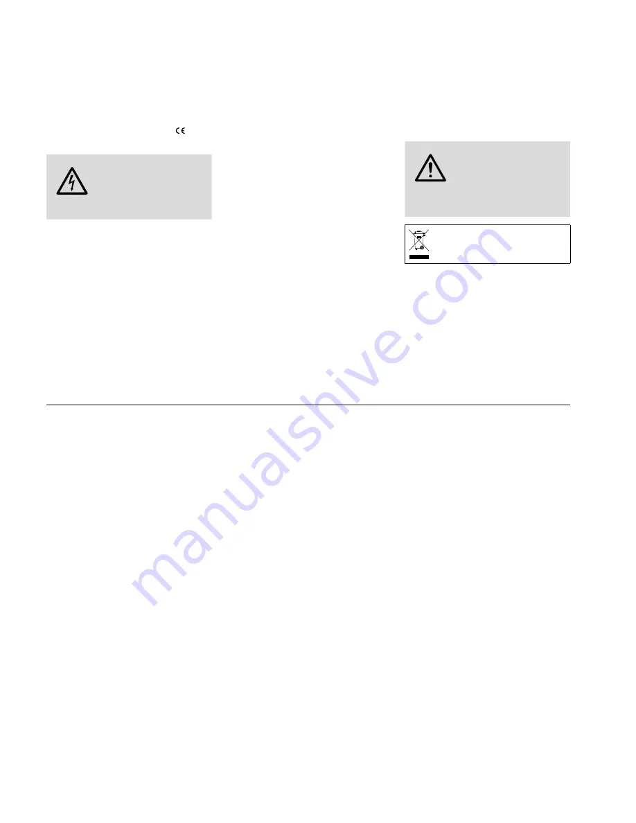 IMG STAGE LINE STA-553D Instruction Manual Download Page 19